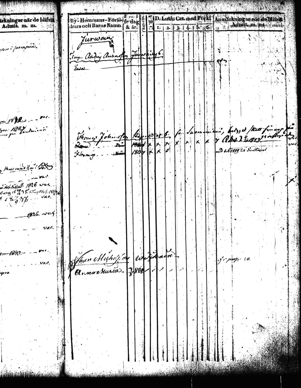 [ kuvat/229.jpg ]