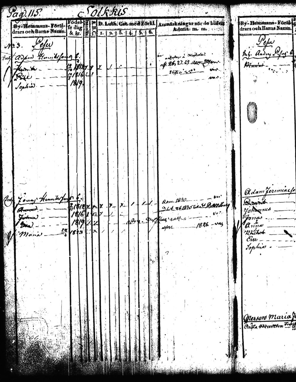 [ kuvat/230.jpg ]