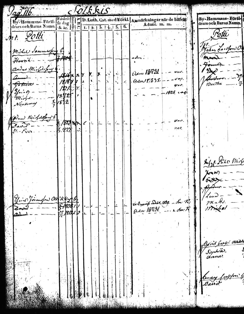 [ kuvat/232.jpg ]