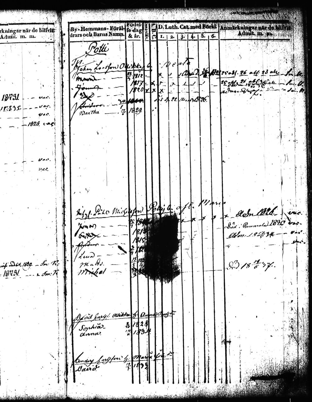 [ kuvat/233.jpg ]
