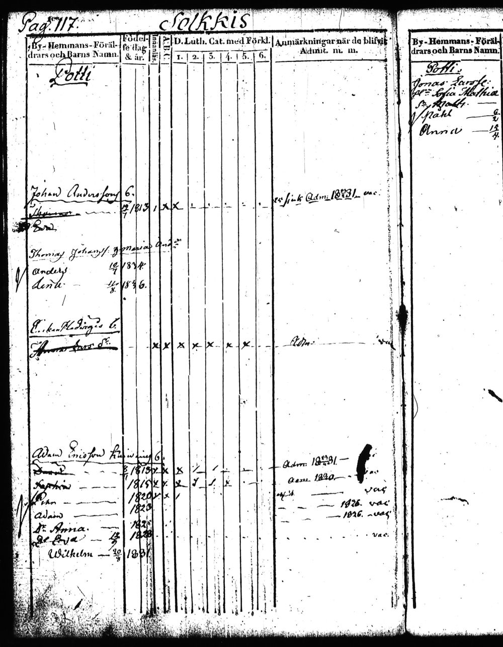 [ kuvat/234.jpg ]