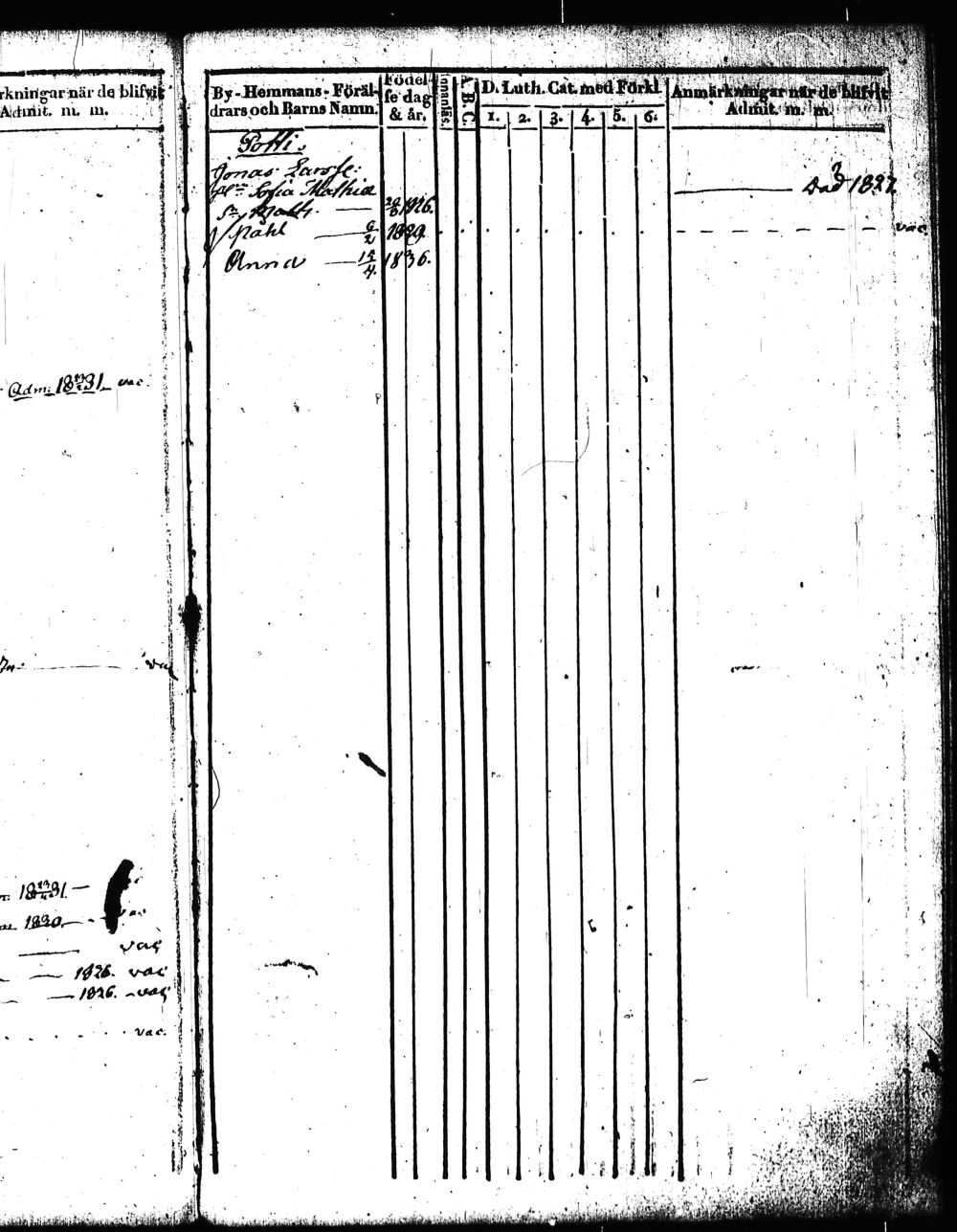 [ kuvat/235.jpg ]