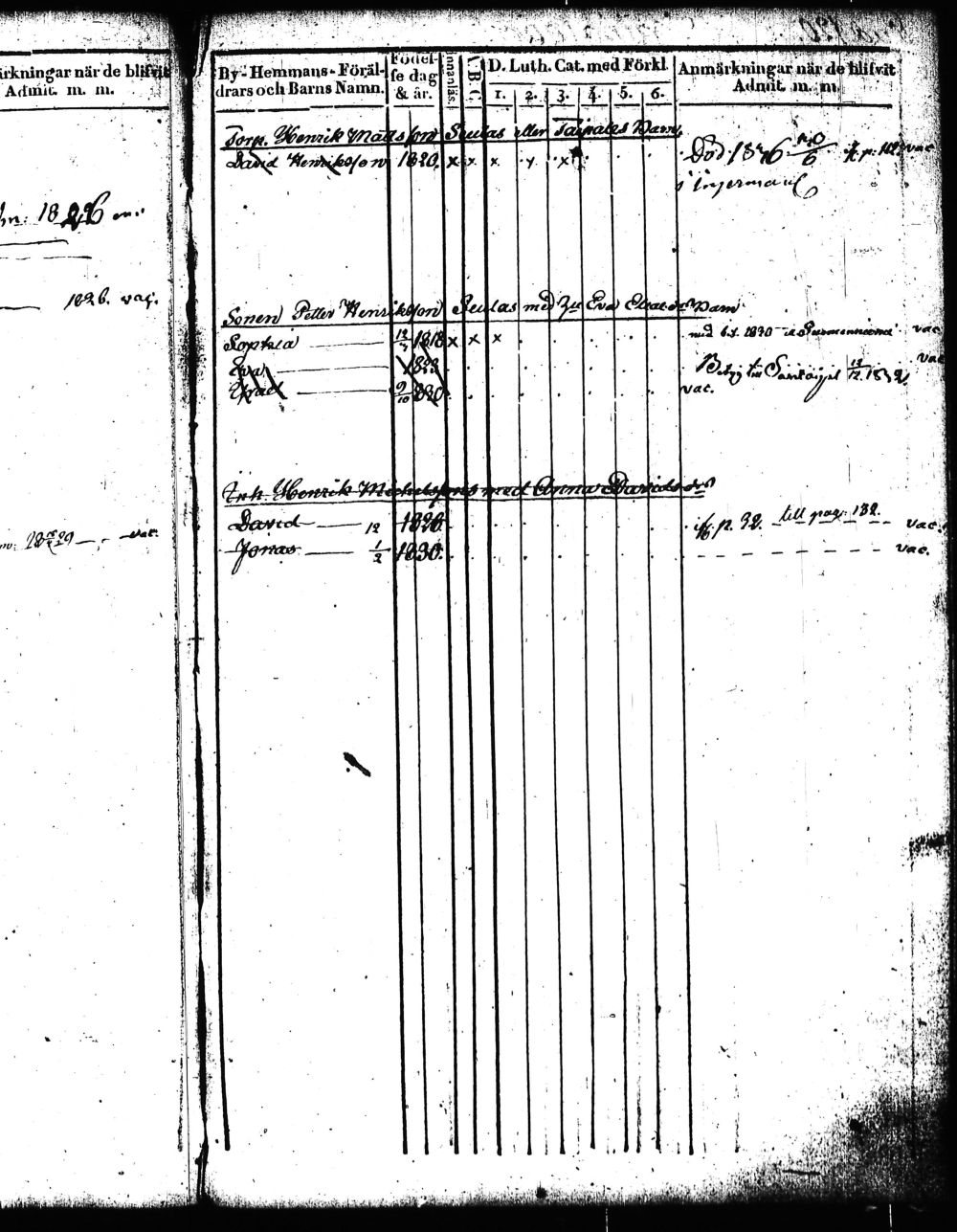 [ kuvat/239.jpg ]