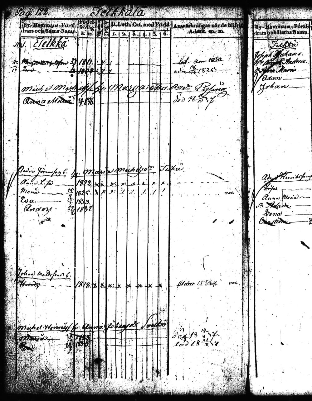 [ kuvat/244.jpg ]