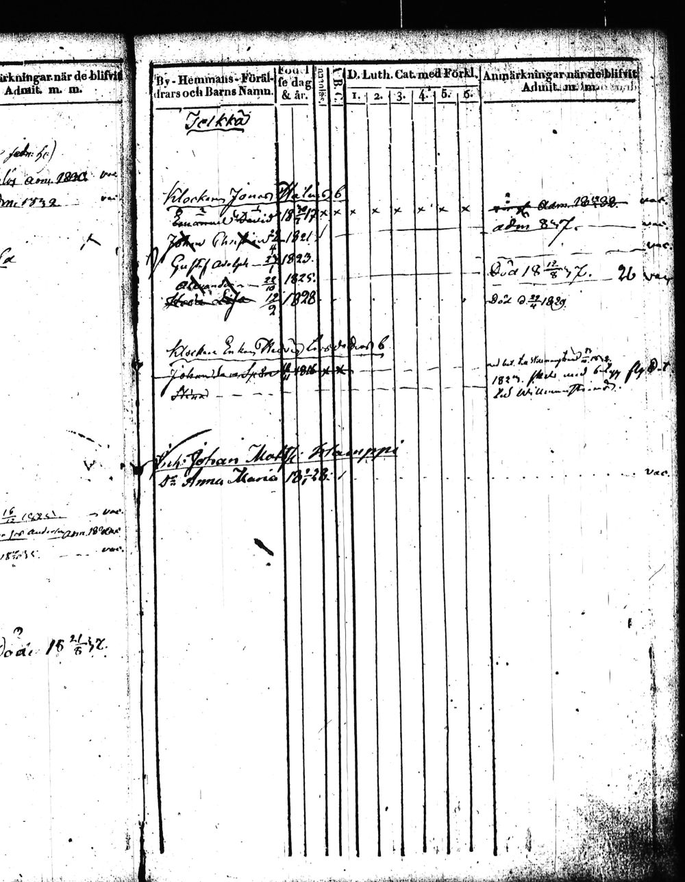 [ kuvat/247.jpg ]