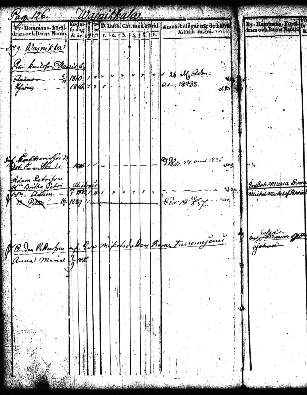 [ kuvat/254.jpg ]