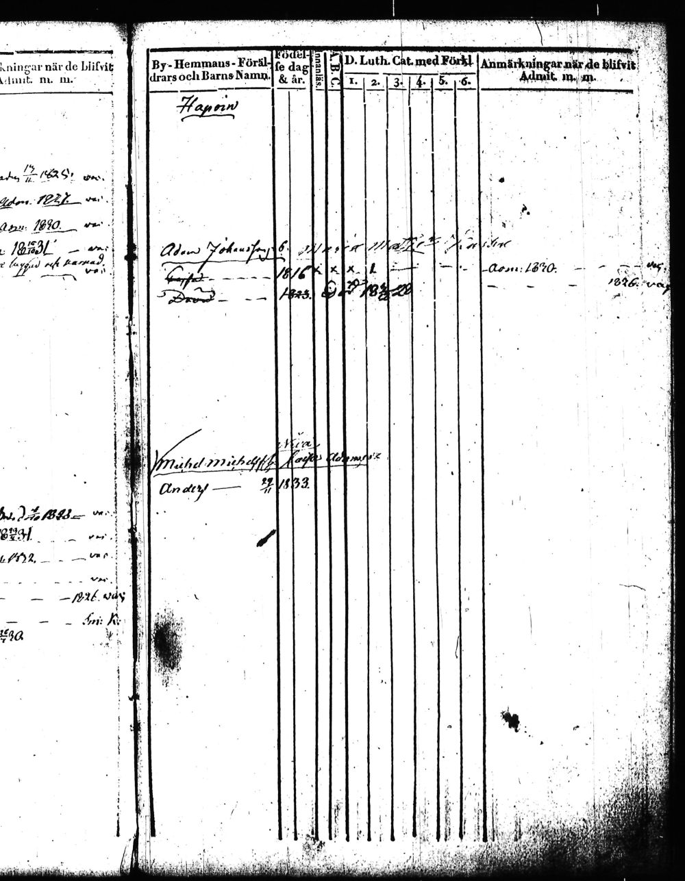 [ kuvat/259.jpg ]
