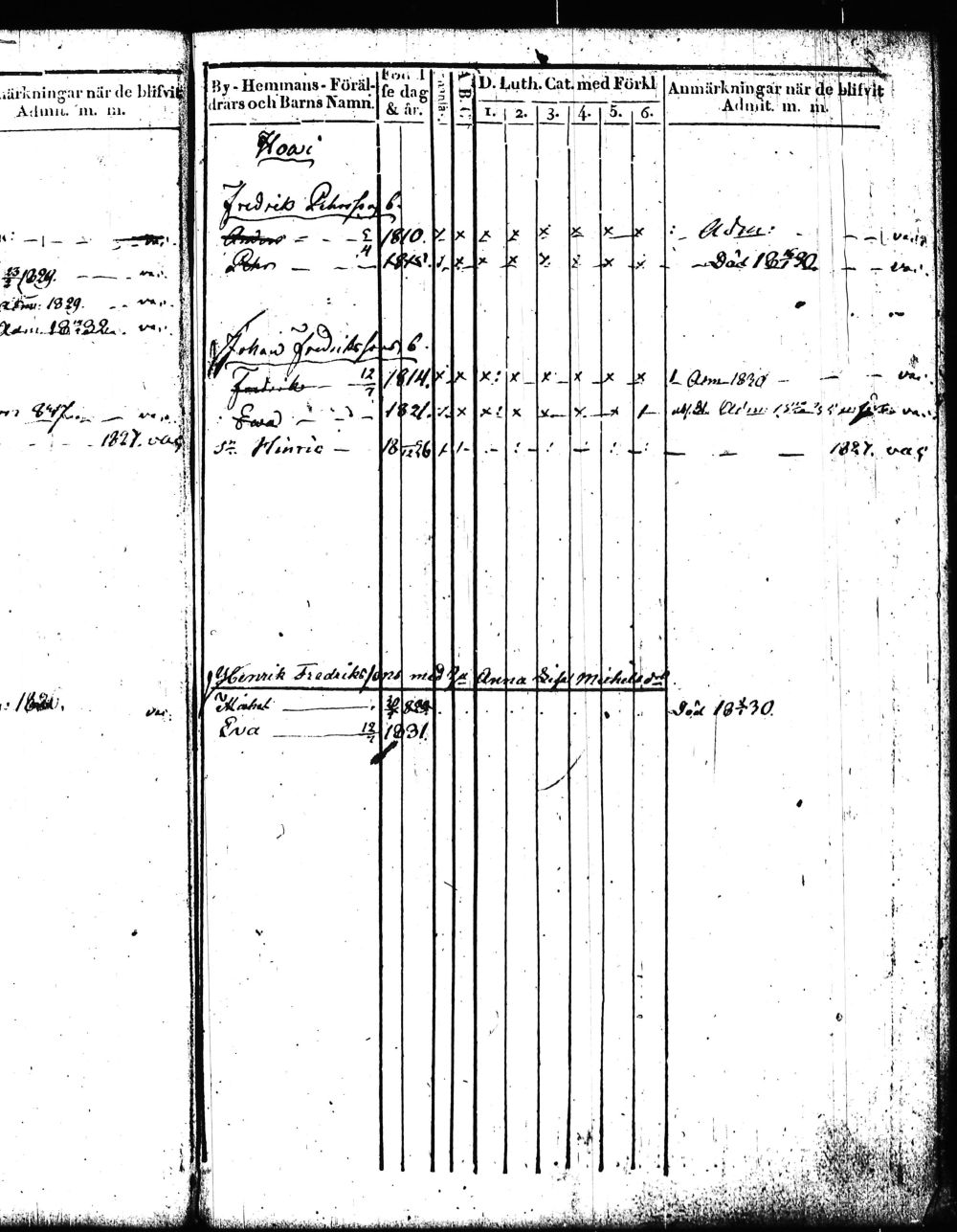 [ kuvat/261.jpg ]