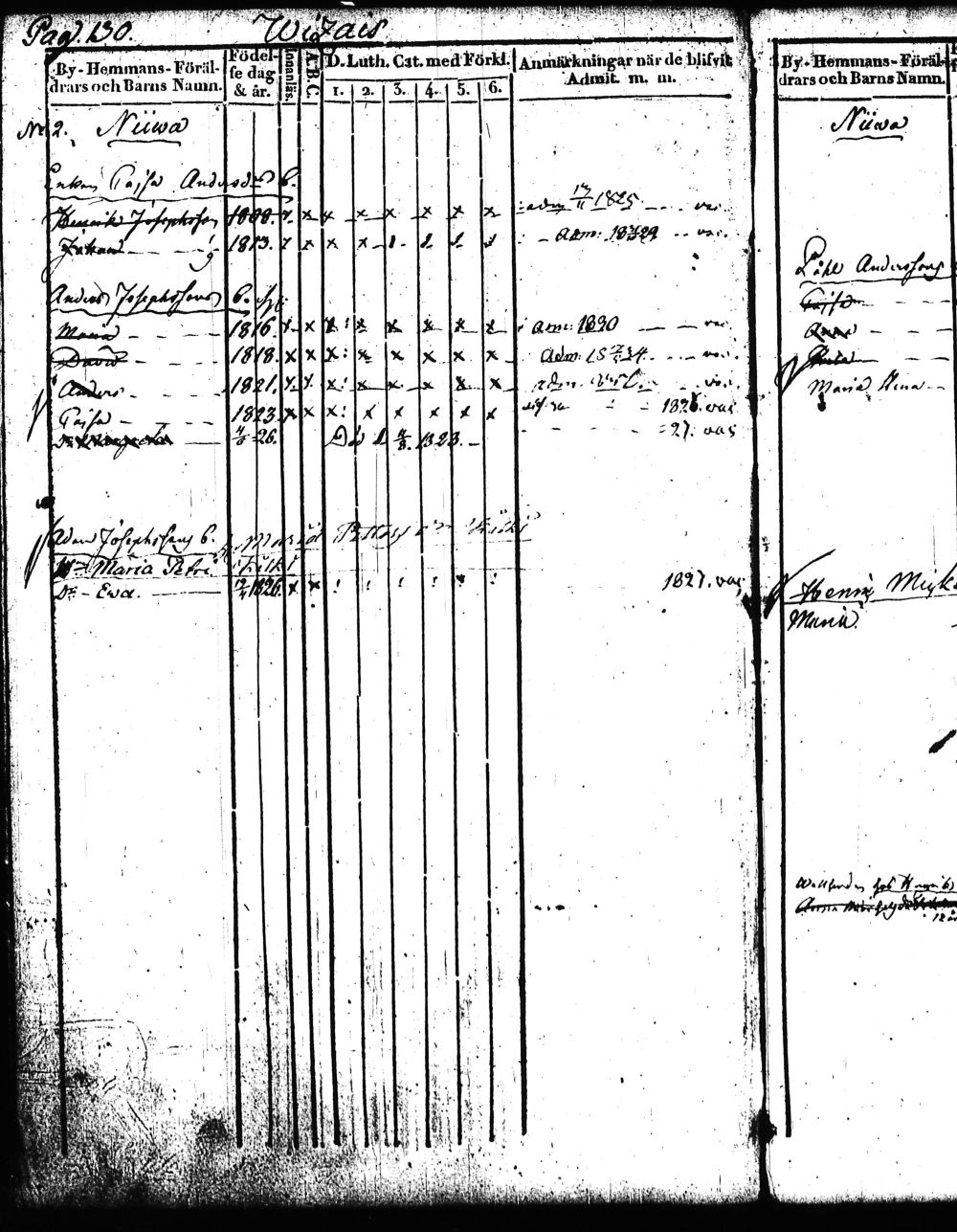 [ kuvat/262.jpg ]