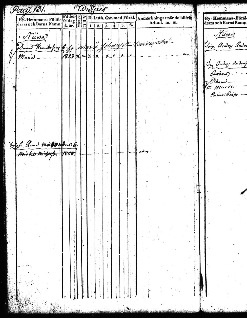[ kuvat/264.jpg ]