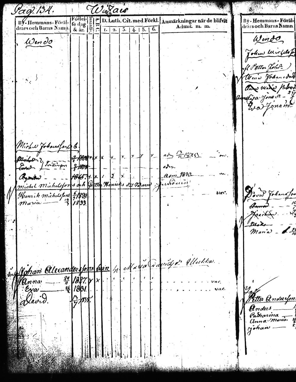 [ kuvat/270.jpg ]