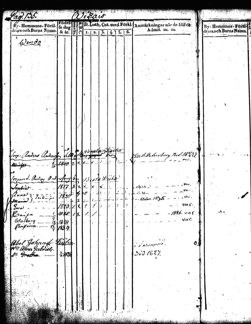 [ kuvat/272.jpg ]