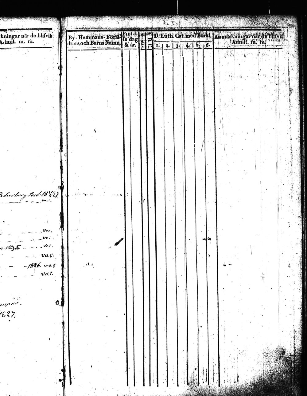 [ kuvat/273.jpg ]