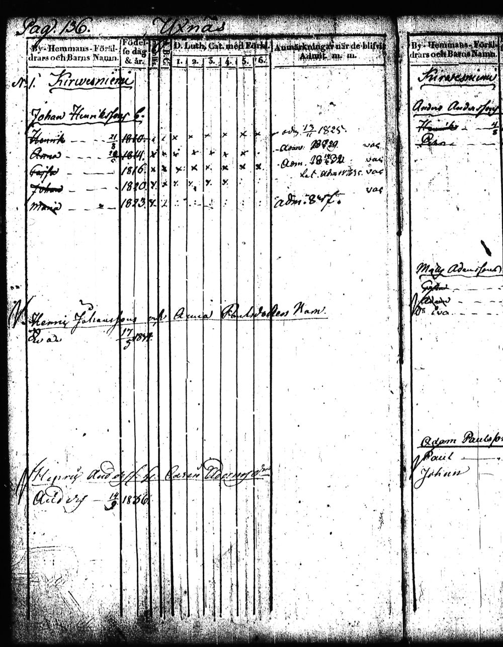 [ kuvat/274.jpg ]