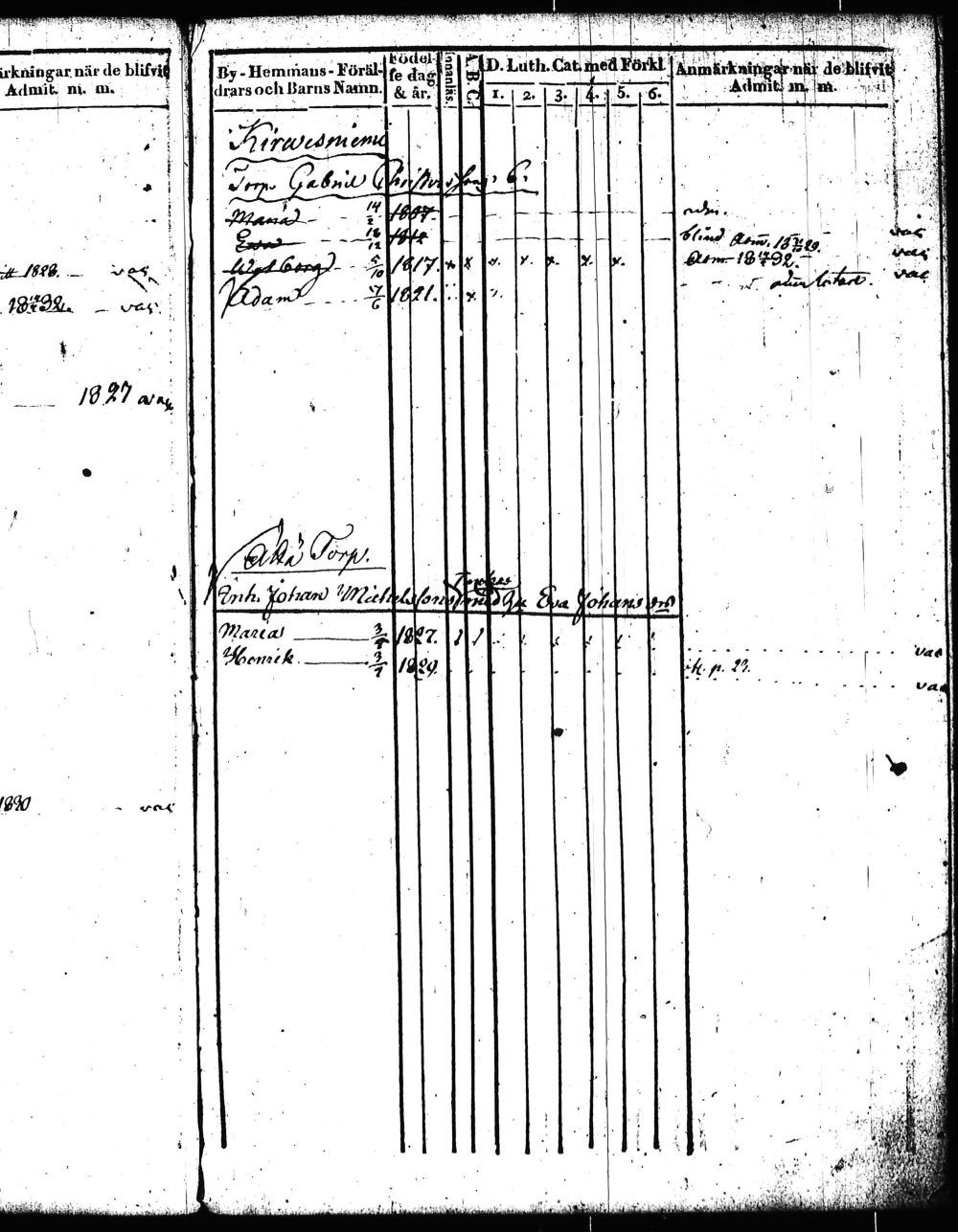 [ kuvat/279.jpg ]
