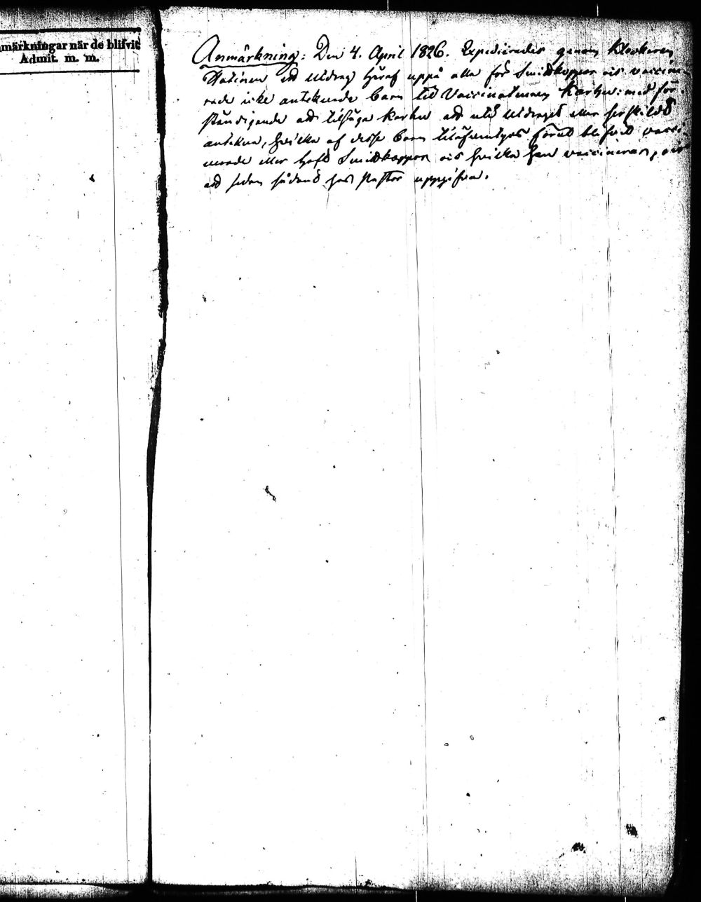 [ kuvat/281.jpg ]
