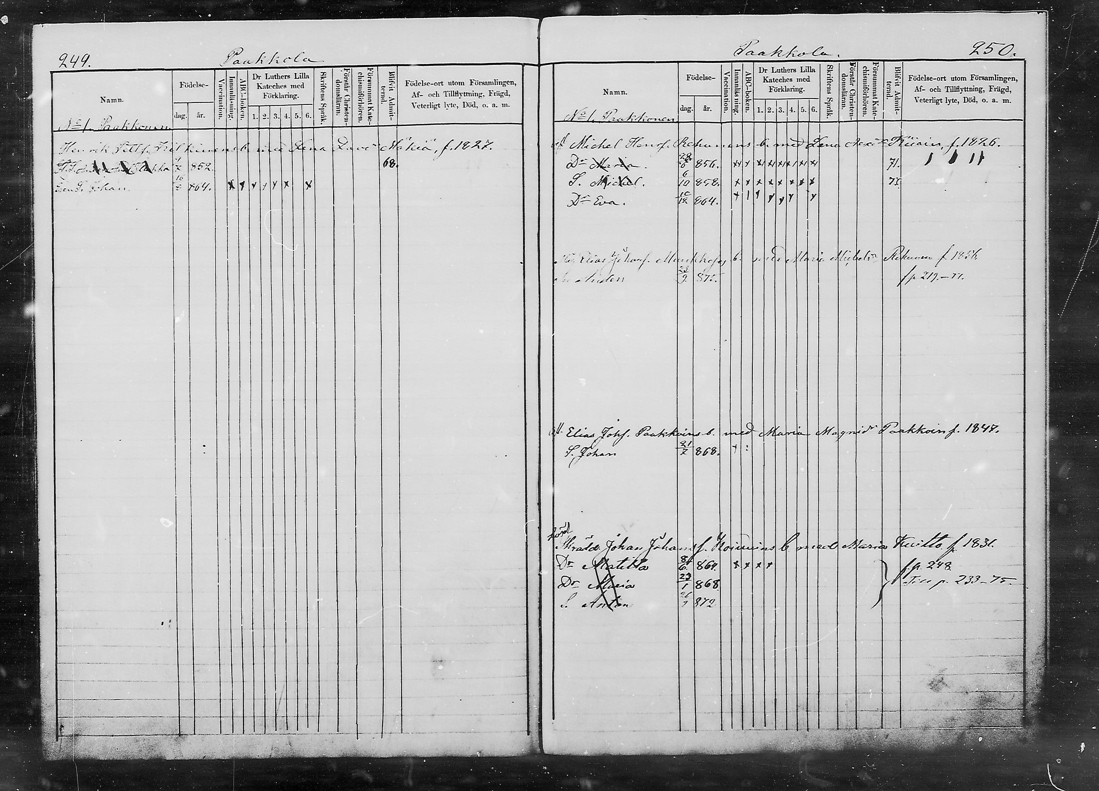 [ kuvat/125.jpg ]