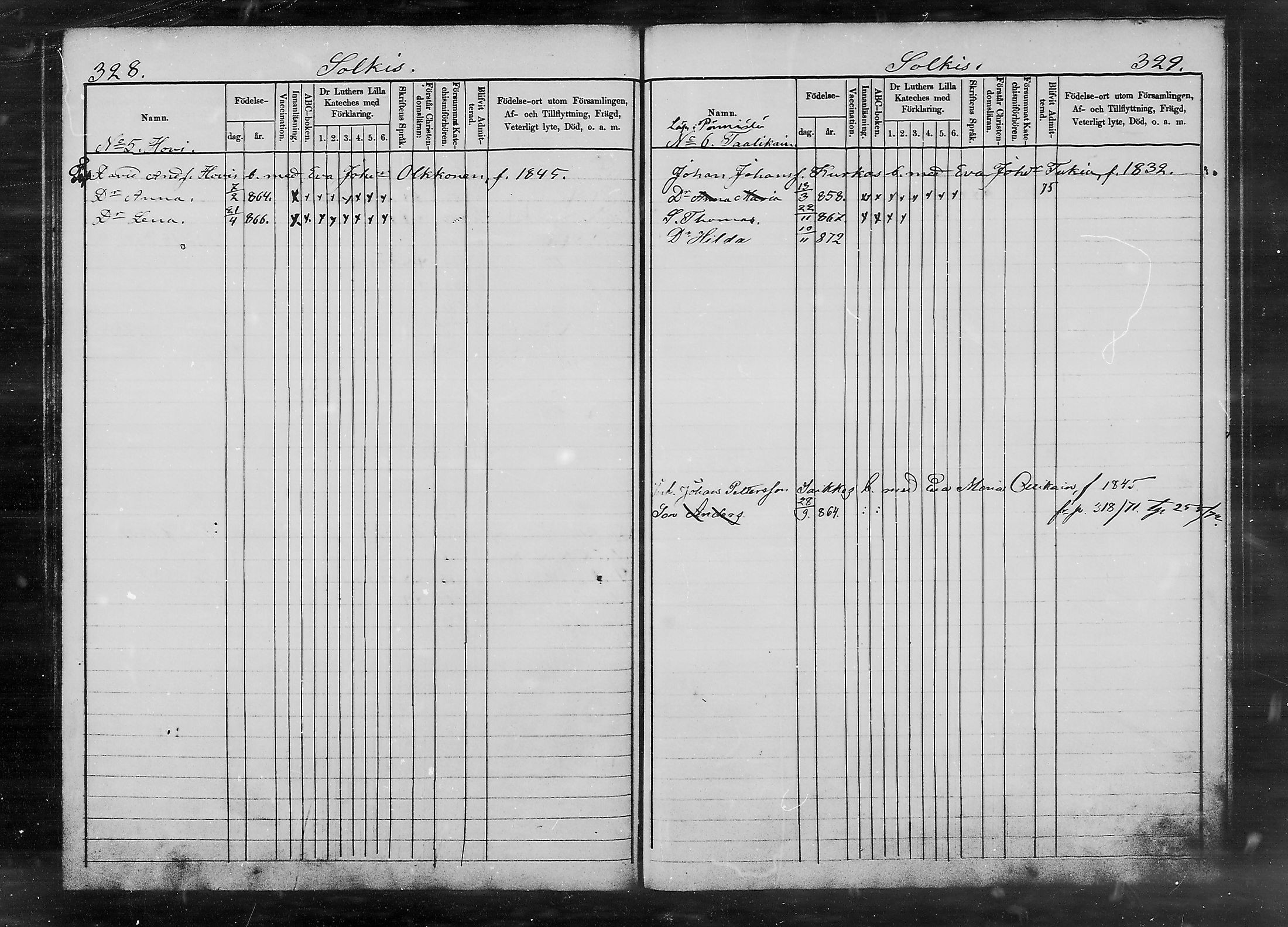 [ kuvat/165.jpg ]