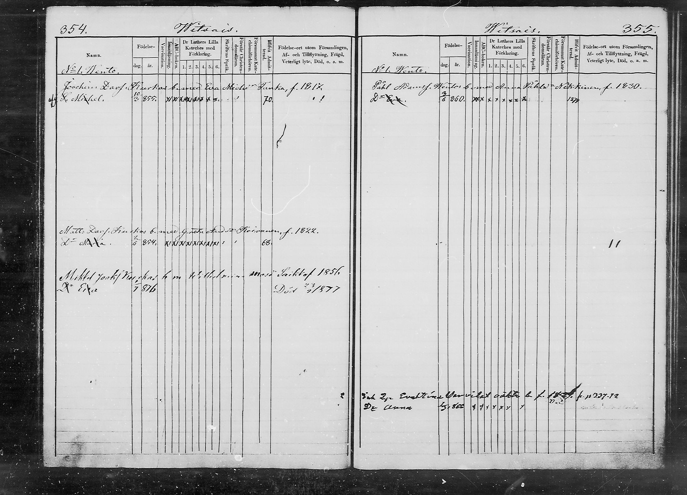 [ kuvat/178.jpg ]