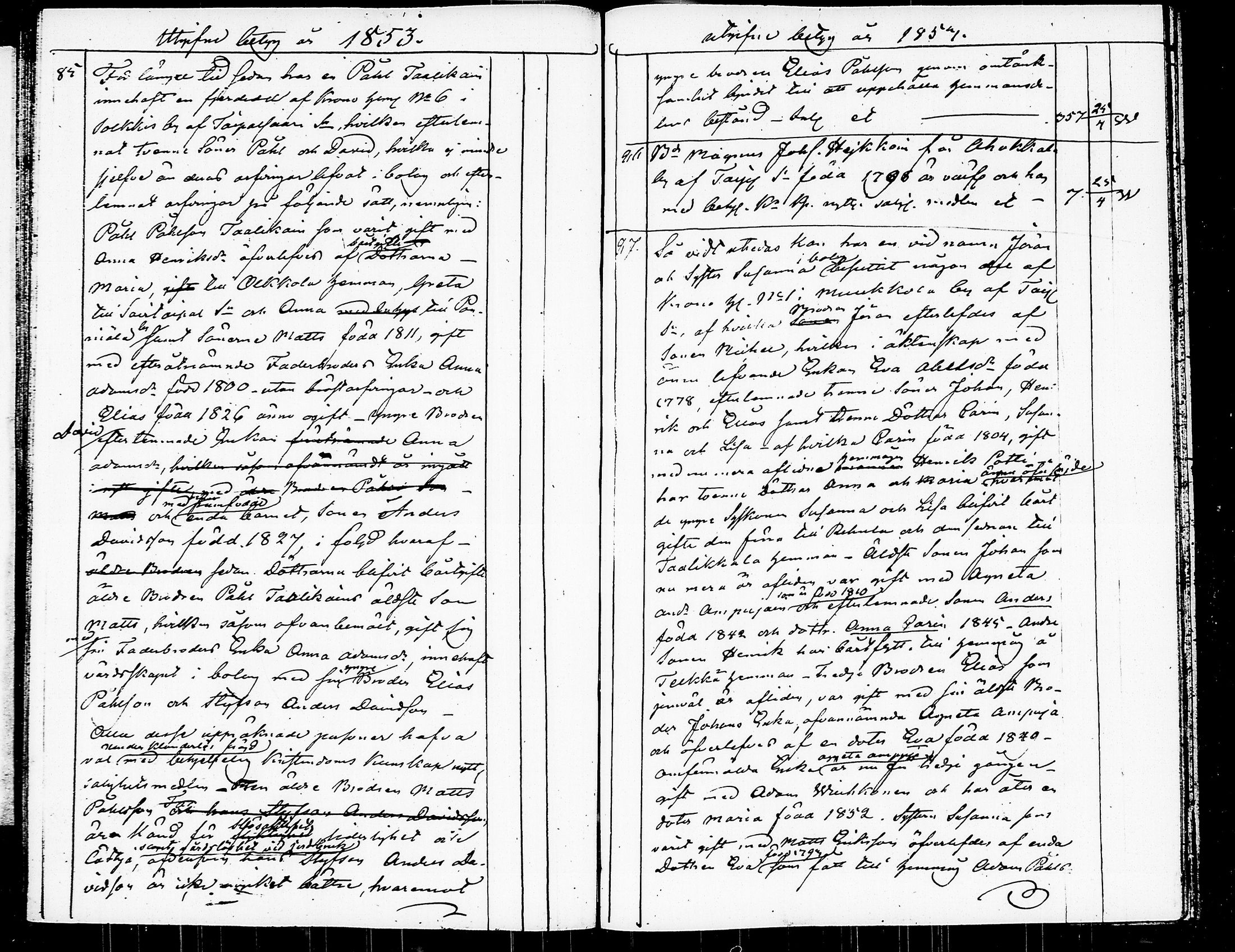 [ kuvat/150.jpg ]