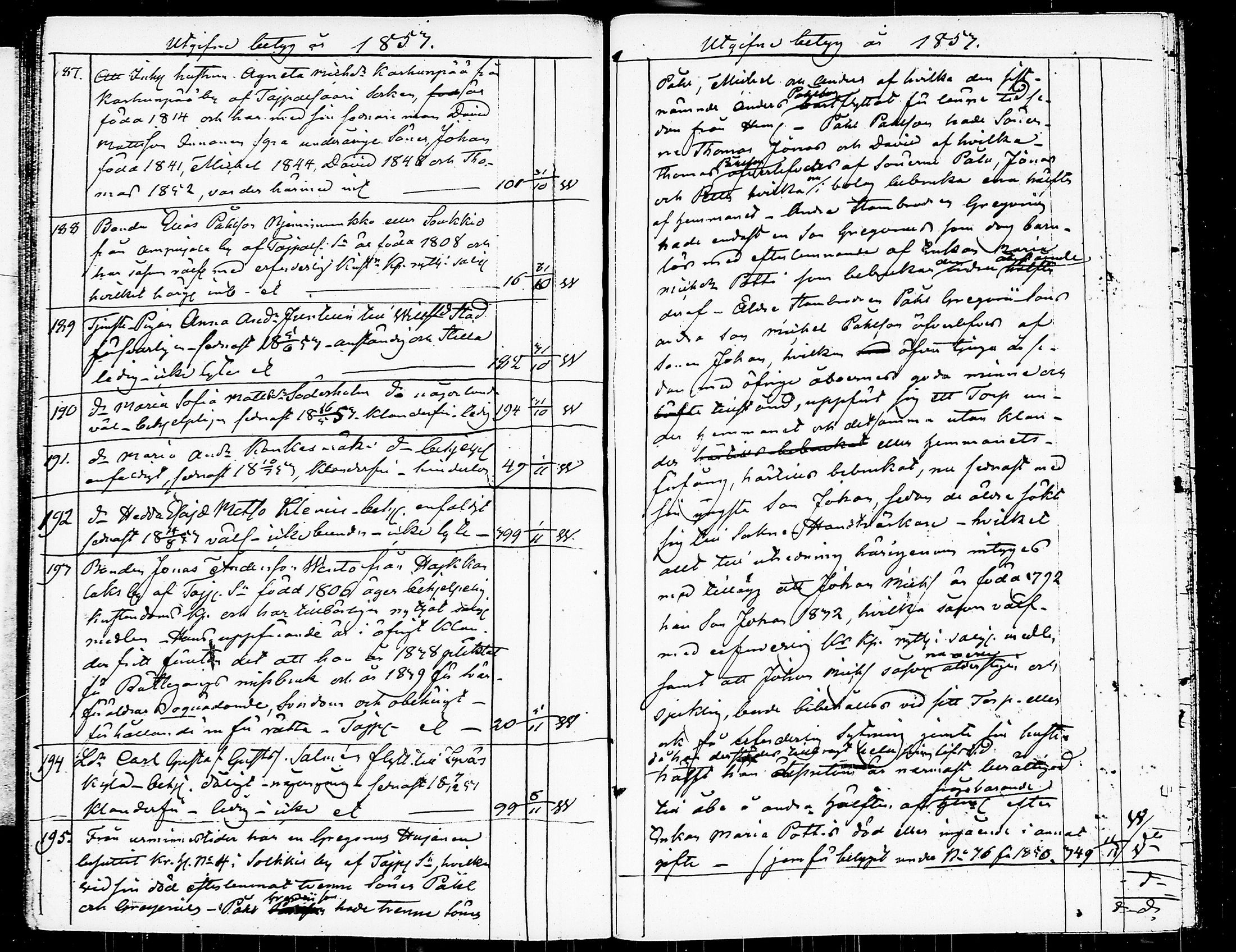 [ kuvat/160.jpg ]