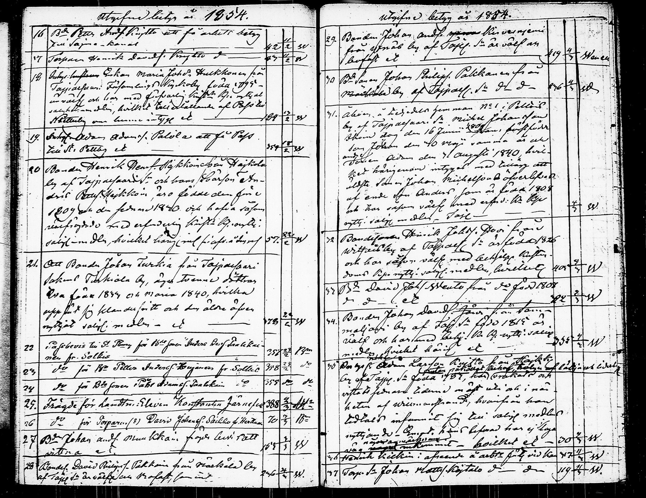 [ kuvat/164.jpg ]