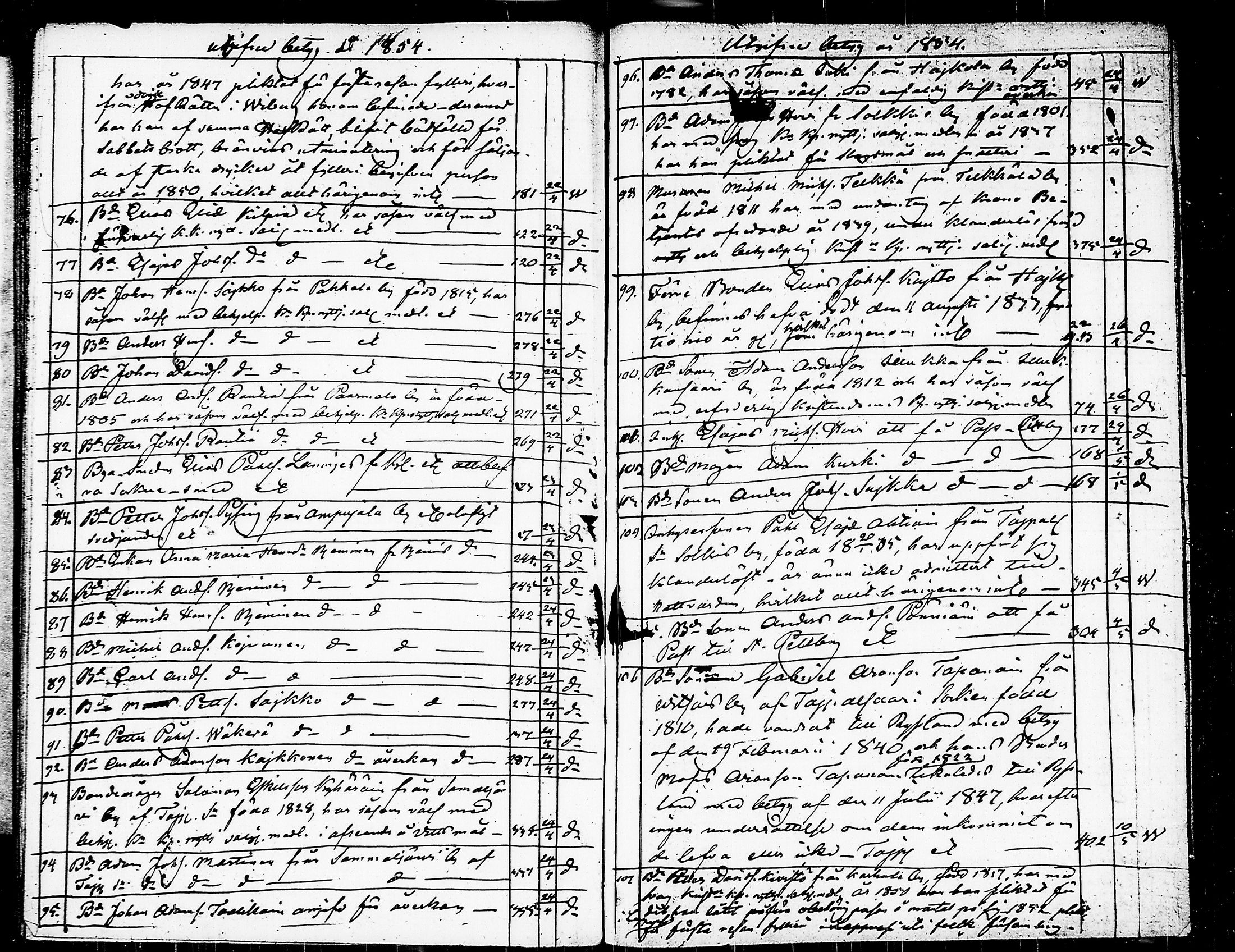 [ kuvat/168.jpg ]