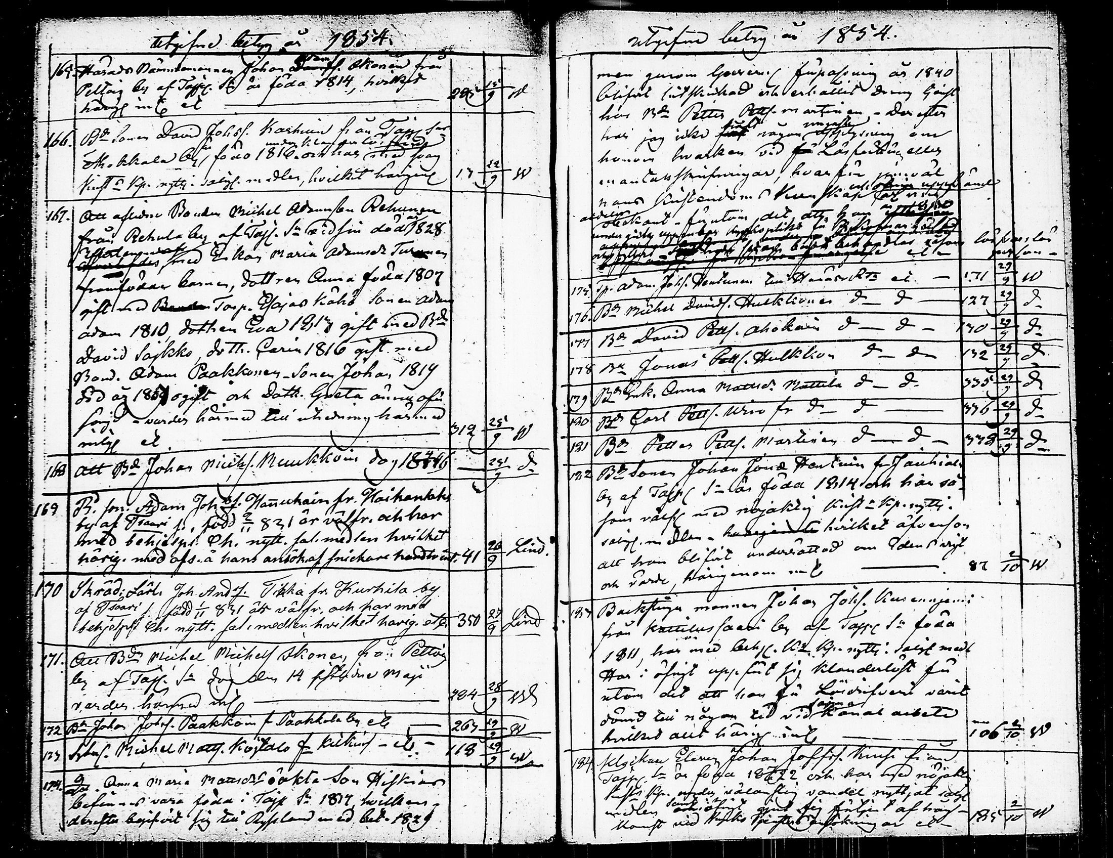 [ kuvat/173.jpg ]