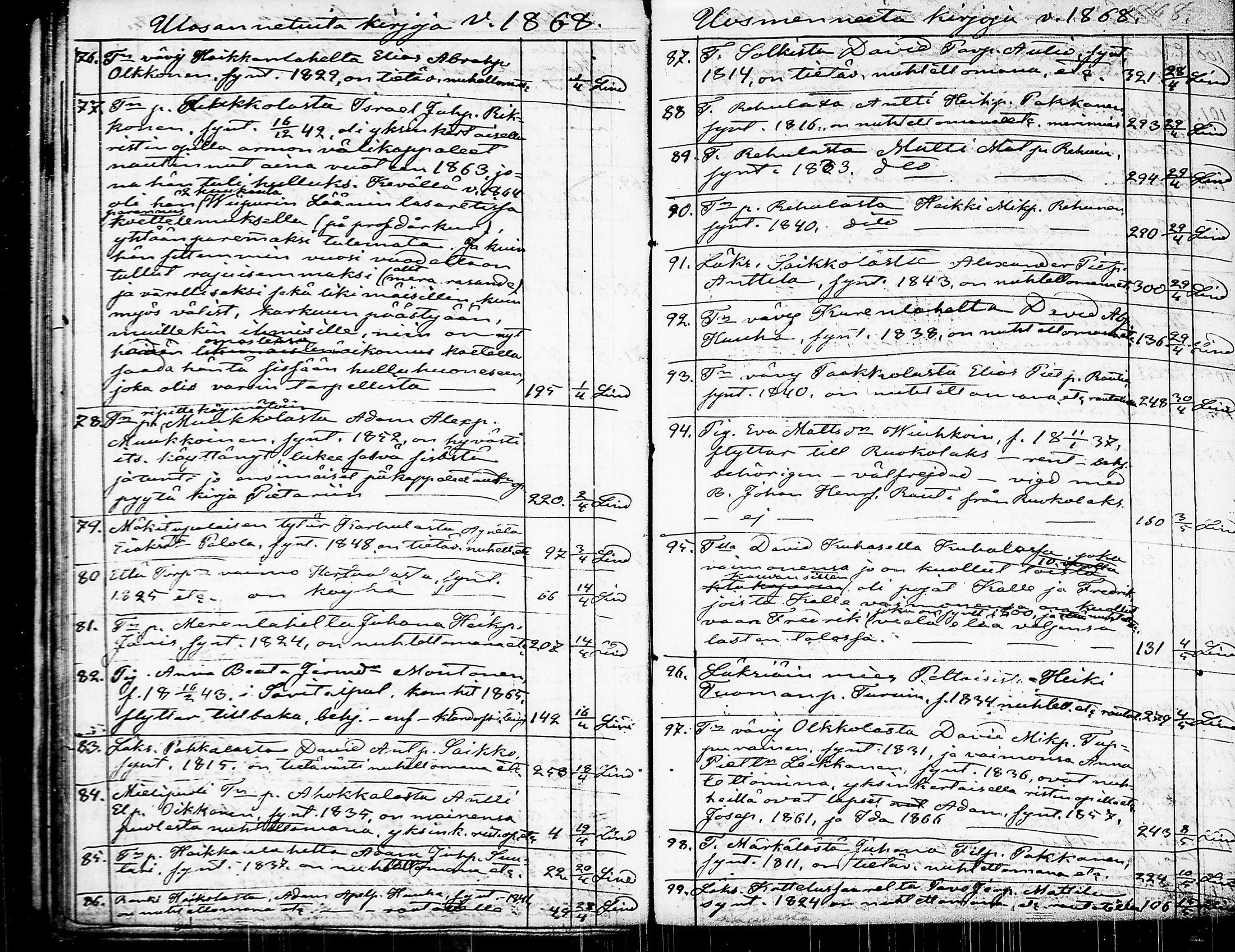 [ kuvat/170.jpg ]