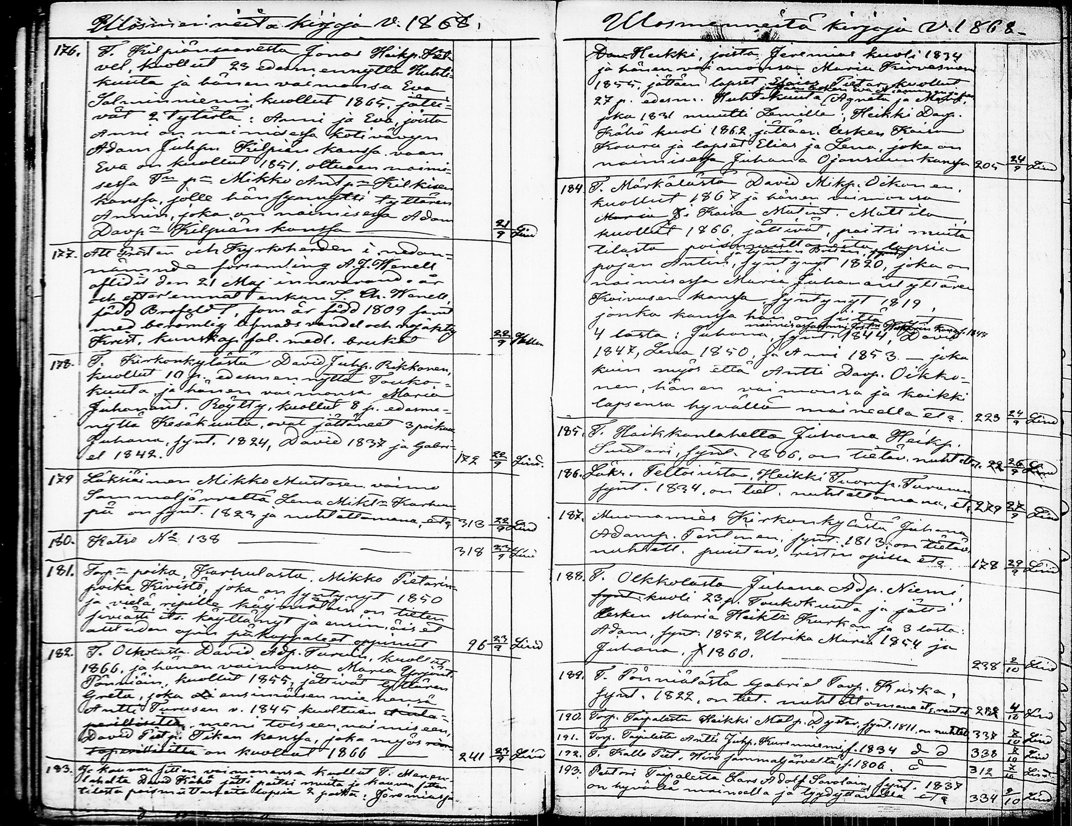 [ kuvat/177.jpg ]