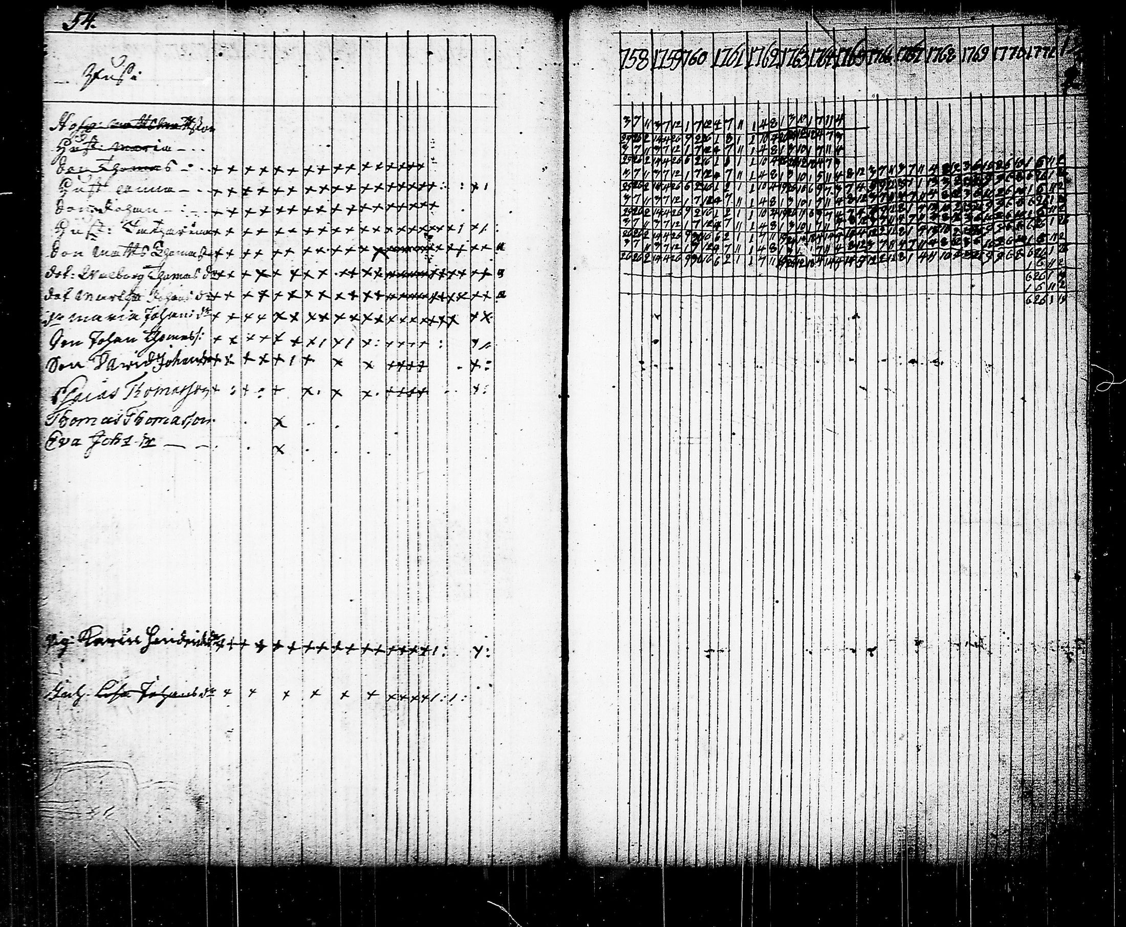 [ kuvat/175.jpg ]