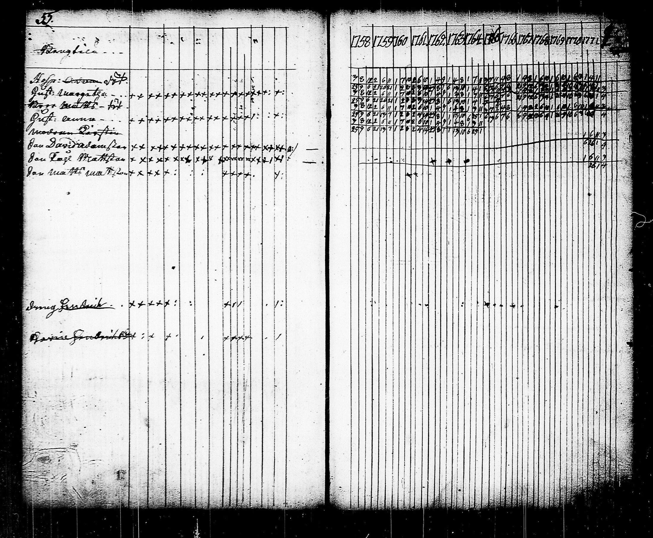 [ kuvat/176.jpg ]