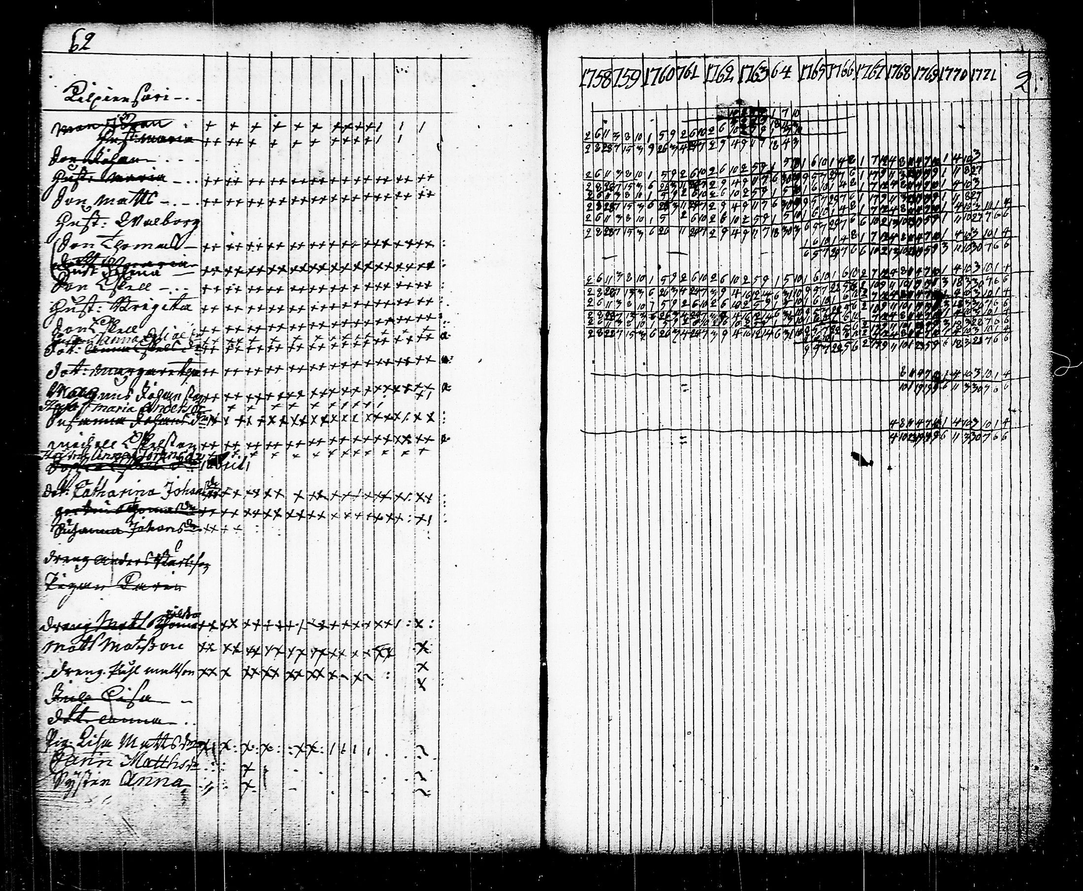 [ kuvat/183.jpg ]