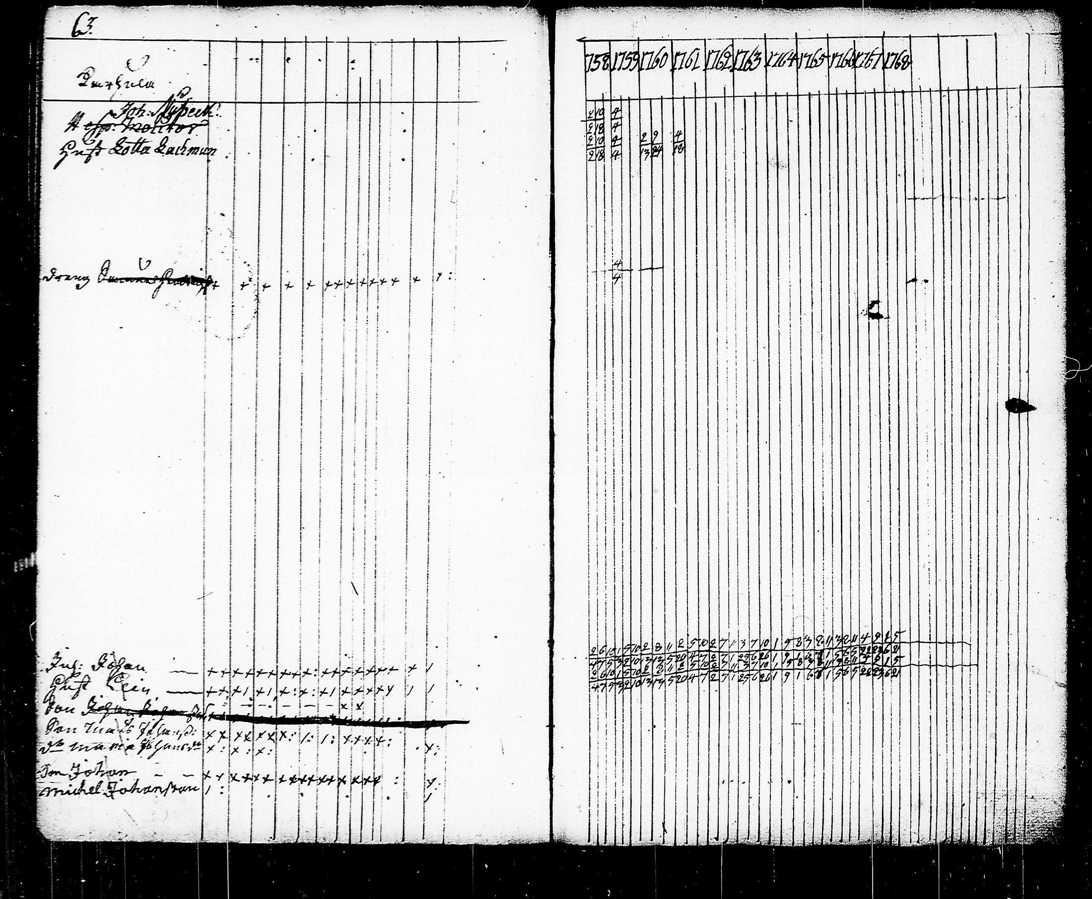 [ kuvat/184.jpg ]