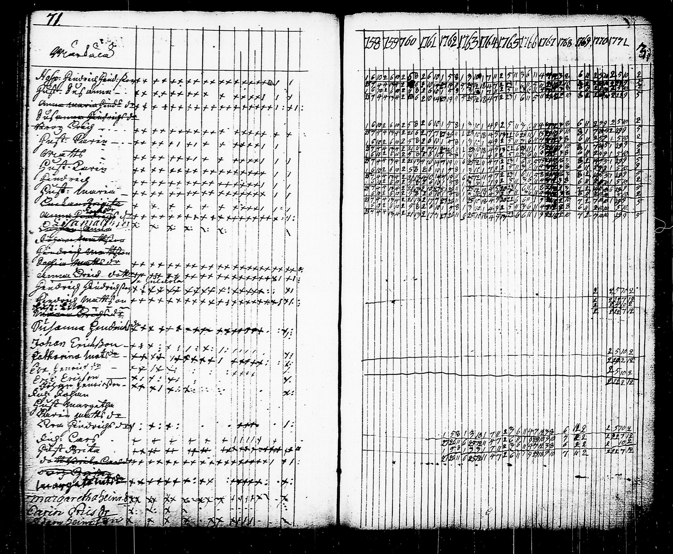 [ kuvat/192.jpg ]