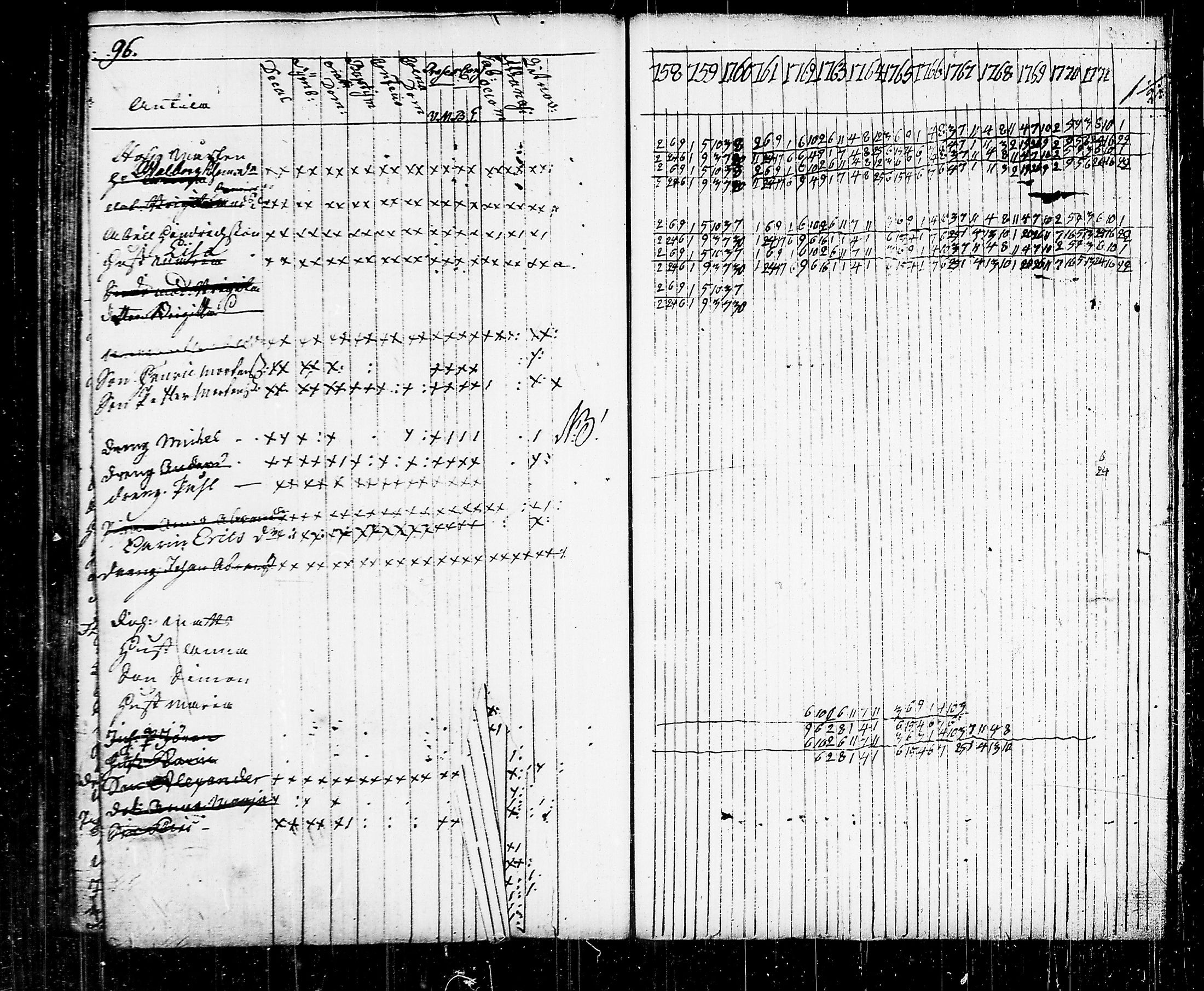 [ kuvat/222.jpg ]