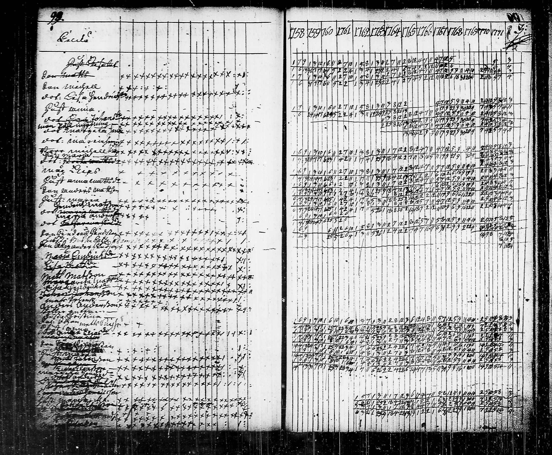 [ kuvat/225.jpg ]