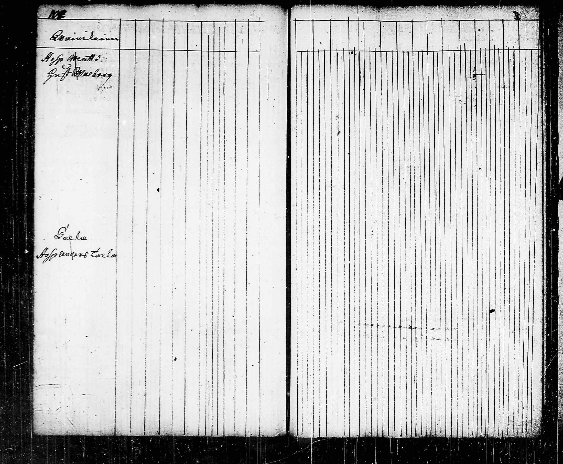 [ kuvat/227.jpg ]