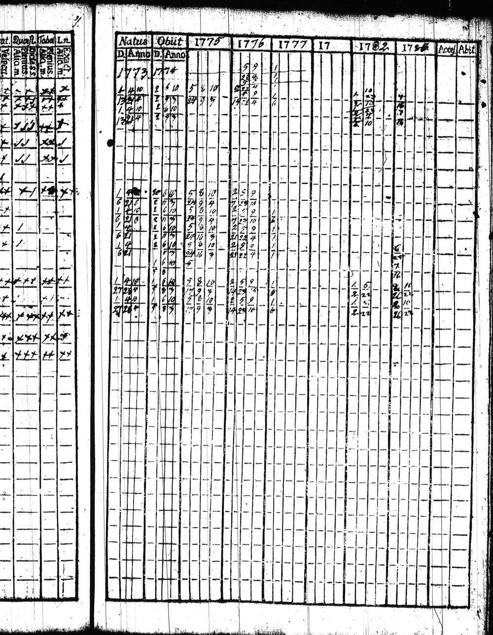 [ kuvat/112.jpg ]