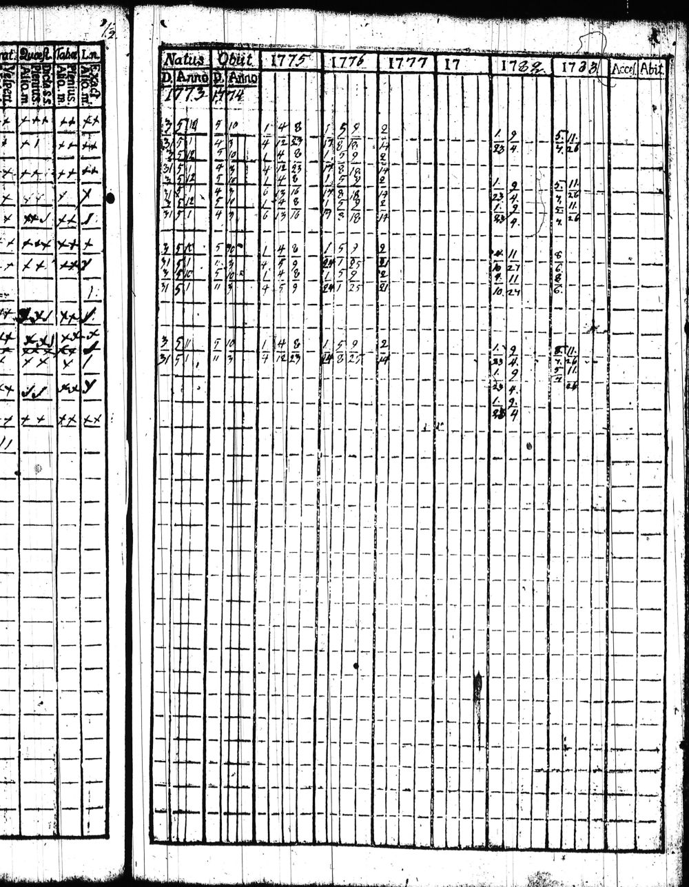 [ kuvat/114.jpg ]