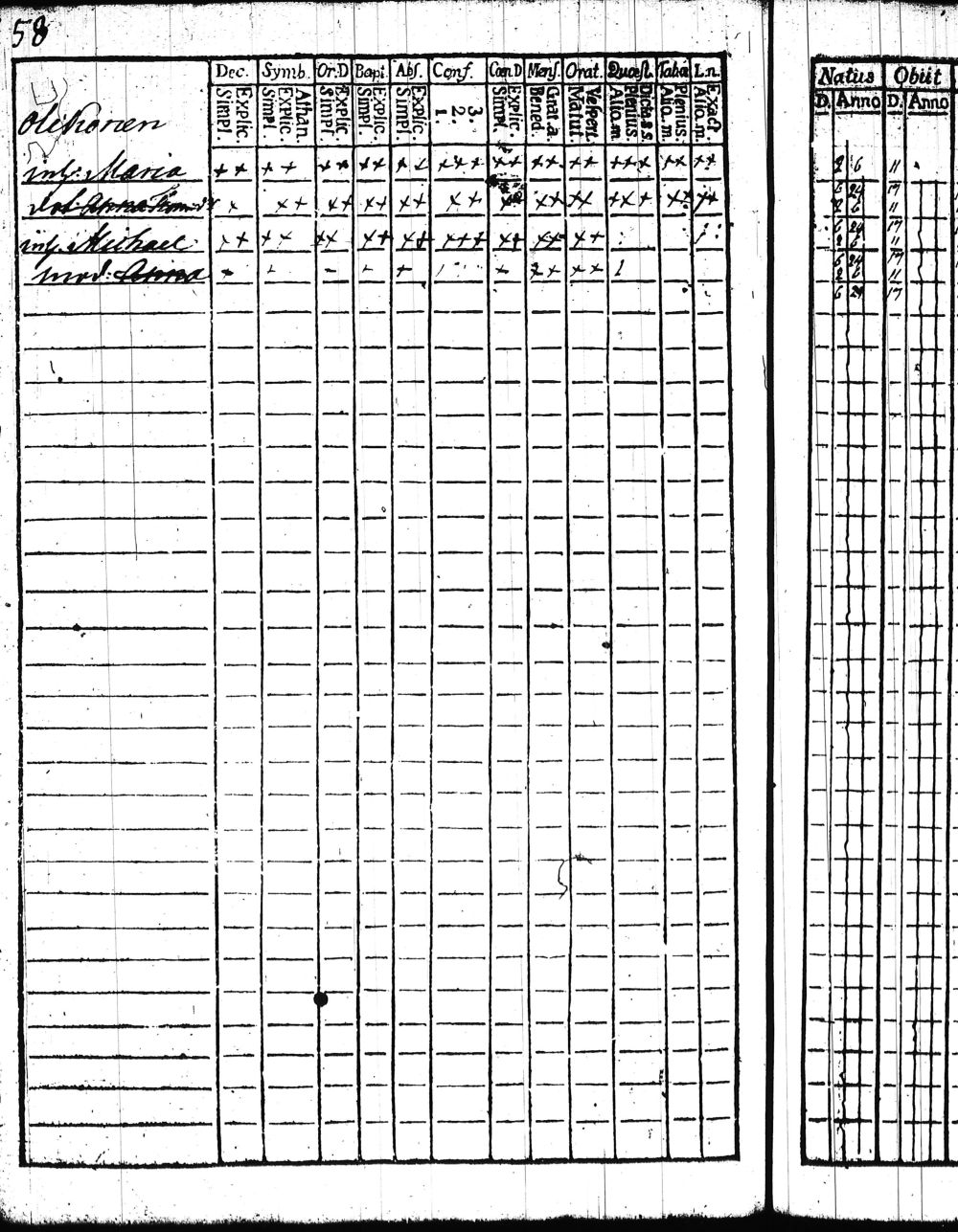[ kuvat/117.jpg ]