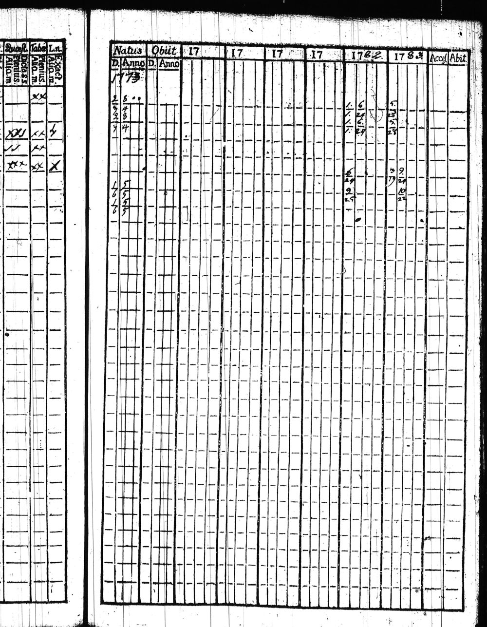 [ kuvat/122.jpg ]
