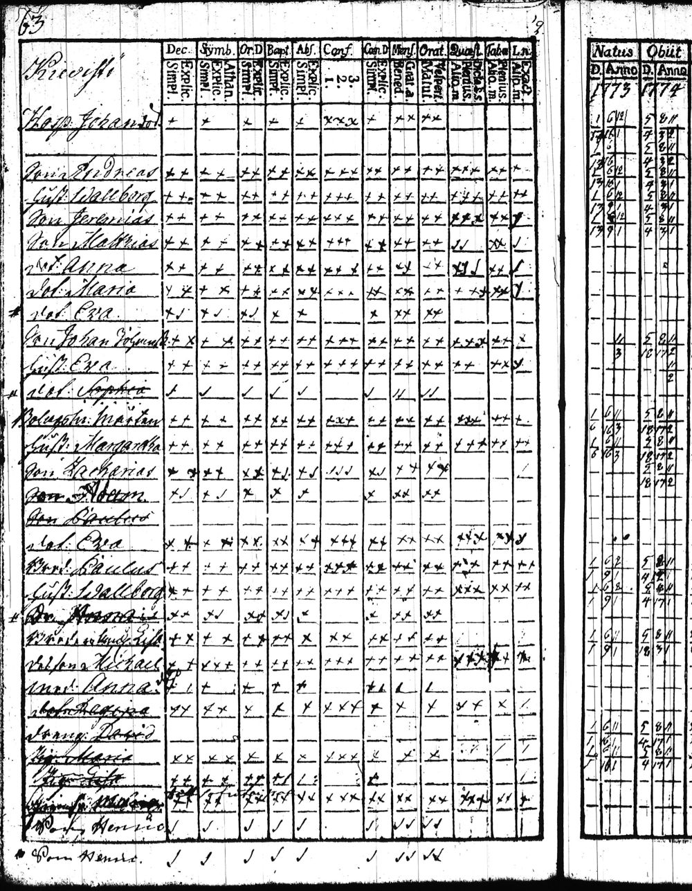 [ kuvat/127.jpg ]