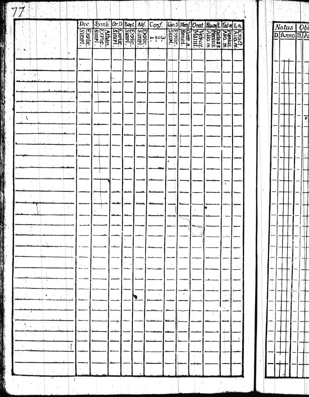 [ kuvat/155.jpg ]