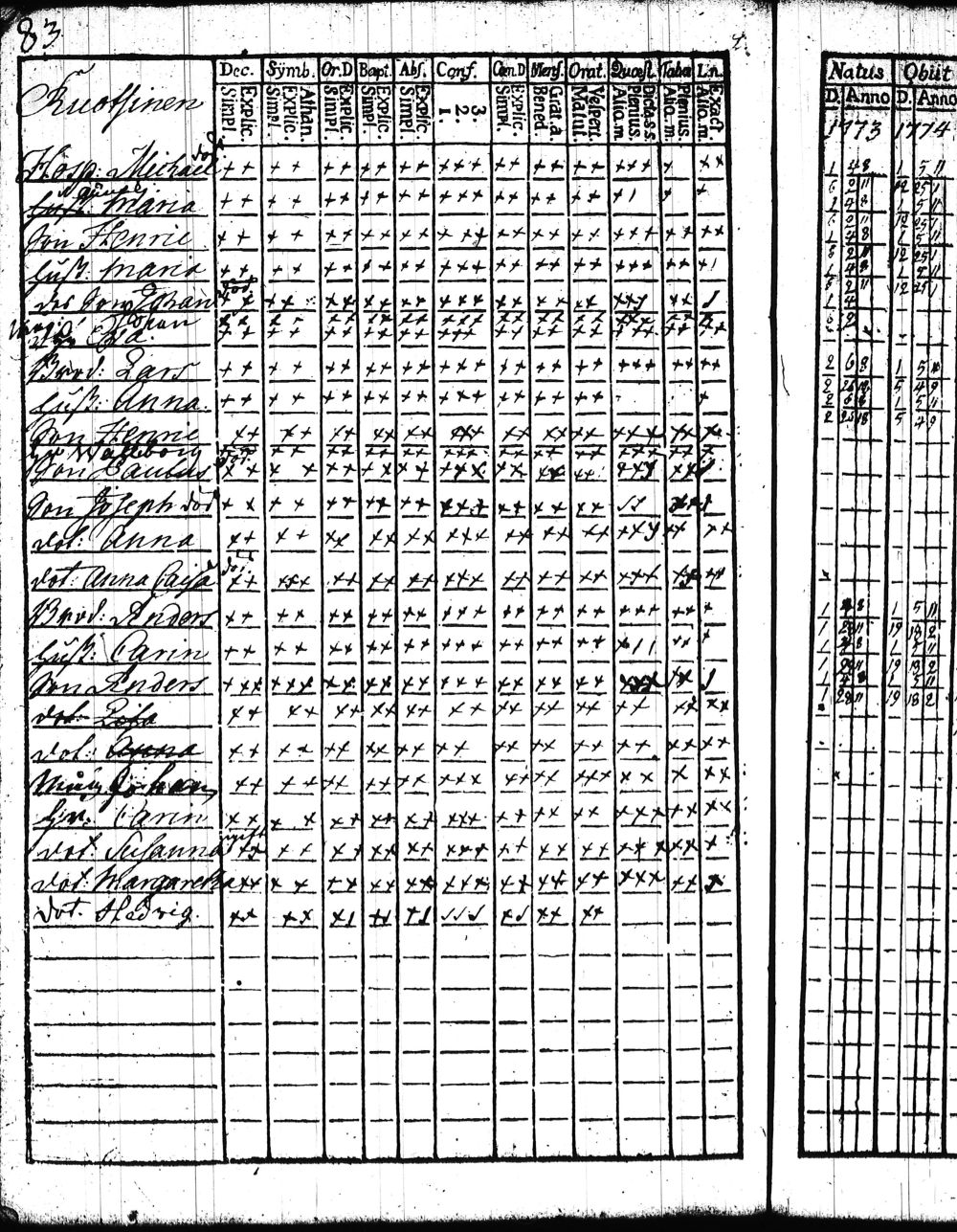 [ kuvat/167.jpg ]