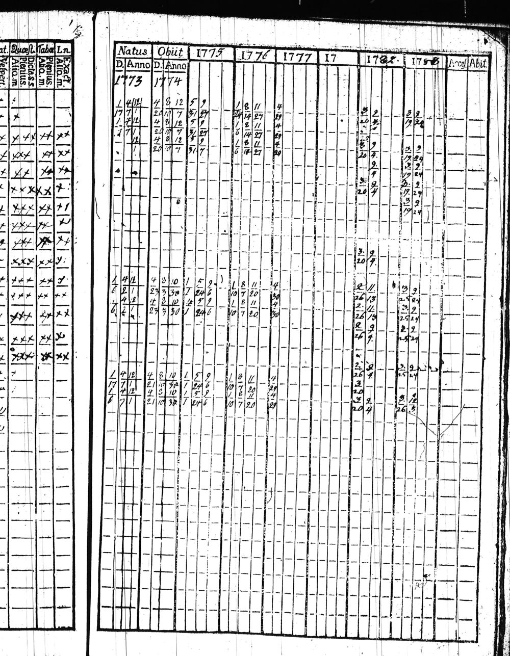 [ kuvat/174.jpg ]