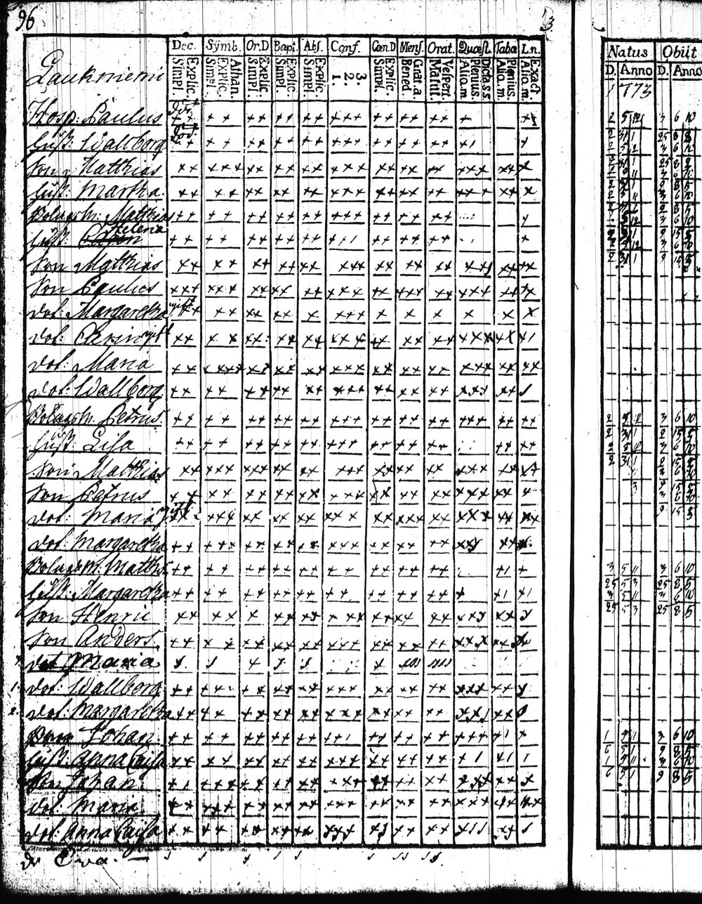 [ kuvat/195.jpg ]