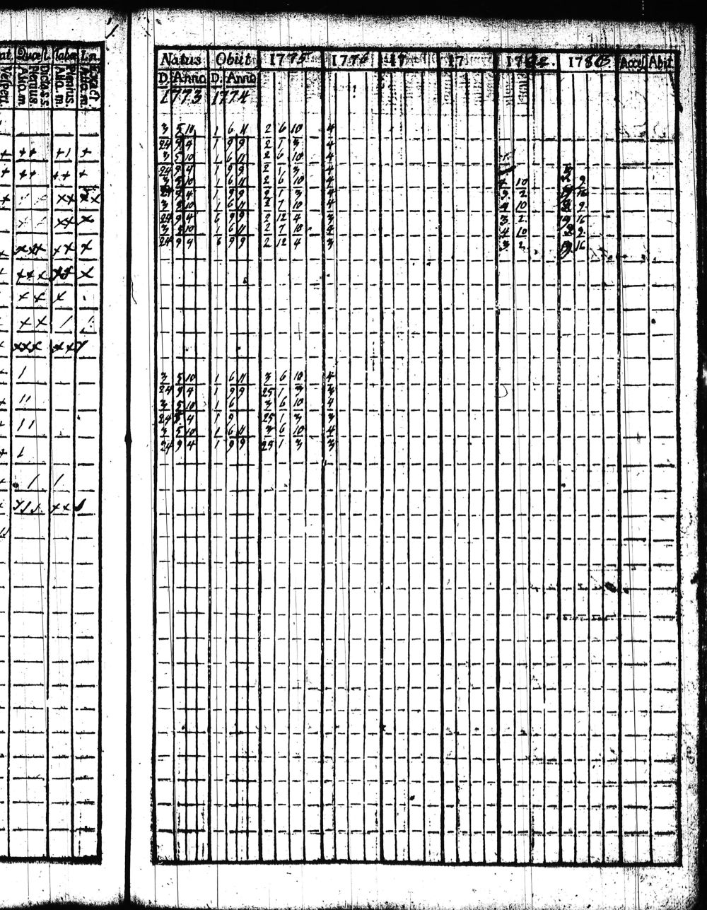 [ kuvat/204.jpg ]
