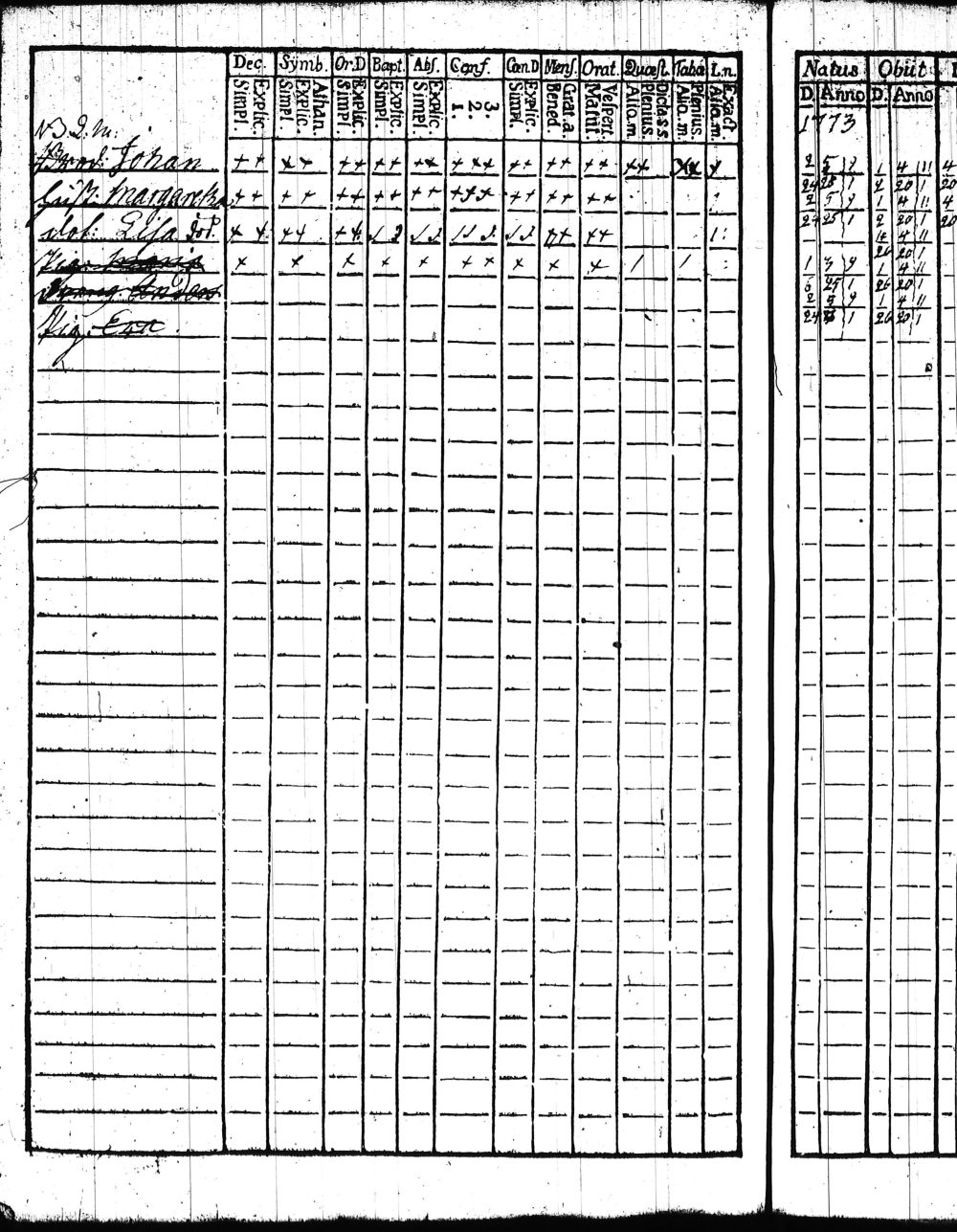 [ kuvat/209.jpg ]