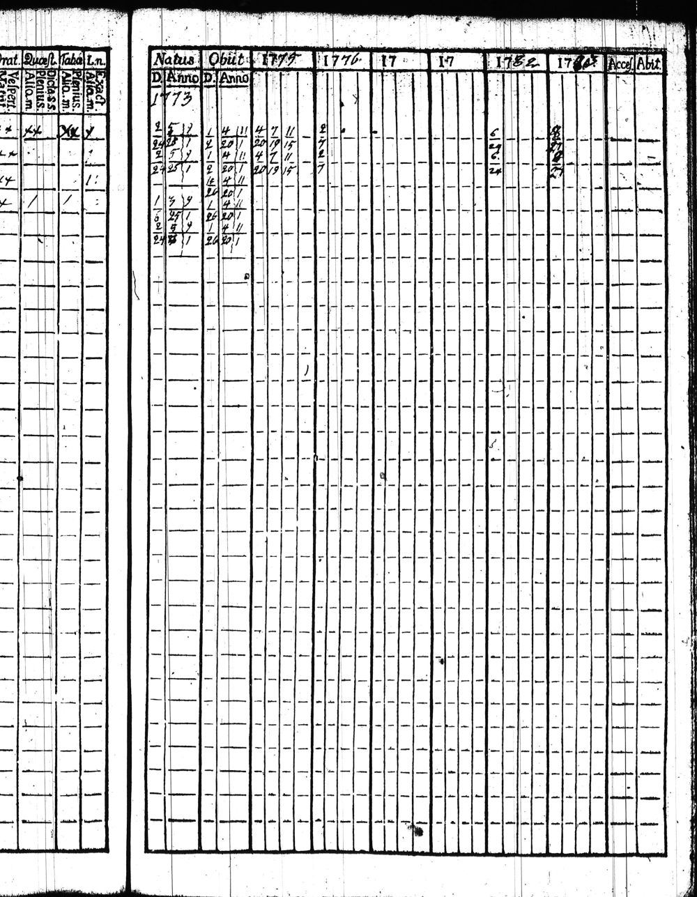 [ kuvat/210.jpg ]